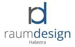 RaumDesign. Halastra