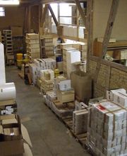 Imkereibedarf Möller Bild 6