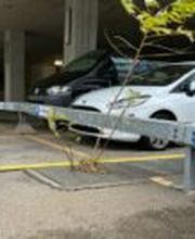 Mr - Parking.ch Bild 1