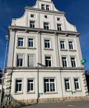 AOK Baden-Württemberg - KundenCenter Ehingen (Donau) Bild 5