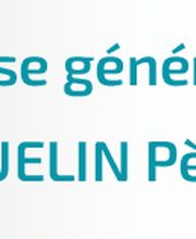 Jacquelin Père Et Fils SARL image 1