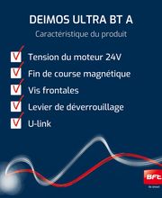 RB Automatismes image 8