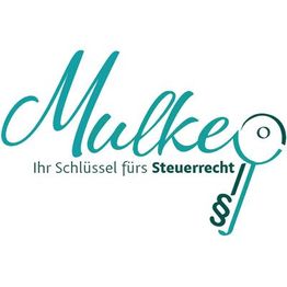 Steuerkanzlei Mulkey