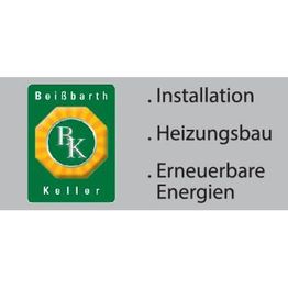 BK Beißbarth & Keller GmbH