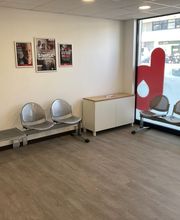 Laboratoire Vitrolles Padovani - BIOGROUP PROVENCE image 3