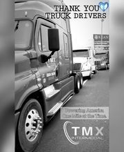 TMX Intermodal image 14