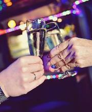 Club Absinth an der B8 Bild 13