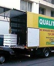 Quality'Dem image 10