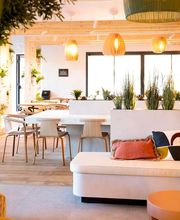 ibis Styles Montauban image 4