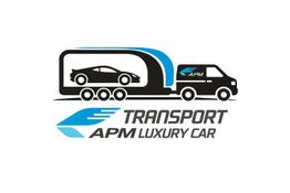 APM Luxury Car Transport