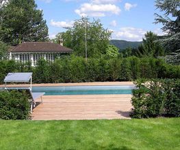 Rothenbühler Gartenbau AG Bild 7