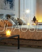 Joh. Schlösser GmbH Bild 4