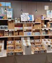 Søstrene Grene Bild 3