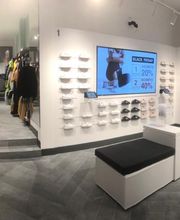 Superga 30 Roma immagine 5