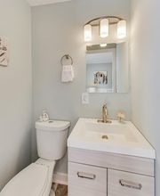 Pro Homebuyer Solutions image 3