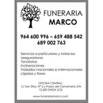 199647330-0-jLBe3uu1TO1517560151034.jpeg