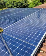 SolarEcos GmbH Bild 3