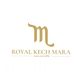 Royal Kechmara