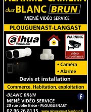 Blanc Brun image 1