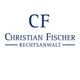 Rechtsanwalt Christian Fischer in Lorch