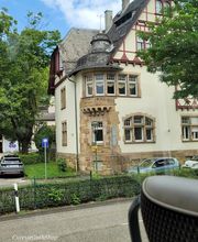Bräutigam & Feuerbach Bild 1