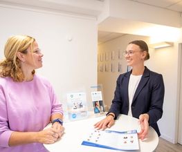 team pohl & cholewa Versicherungsservice Bild 5