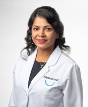 Manju Kanagarla image 1