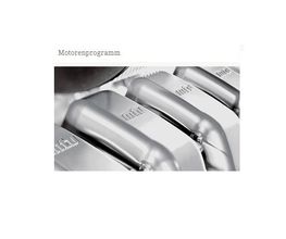 Rolls-Royce Solutions GmbH Bild 5