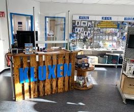 KLUXEN Itzehoe Bild 2