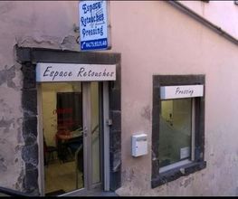 Espace Retouches image 4