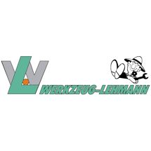 Werkzeug-Lehmann