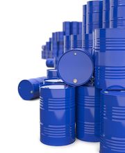 Oqema France image 1