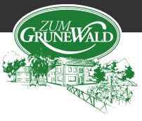 Hotel Zum Grunewald GmbH