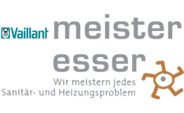 Esser
