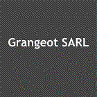 Grangeot Sarl