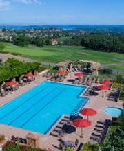 Serrano Country Club image 11