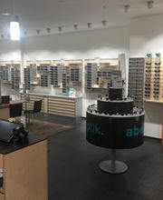 Abele Optik Bild 1