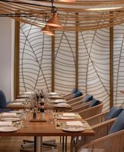 Royal Hideaway Corales Beach - Adults Only imagen 10