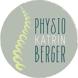Physio Katrin Berger