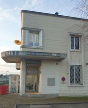 La Poste image 1