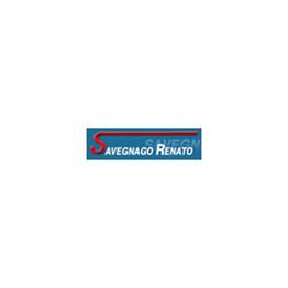 Autodemolizioni Savegnago Renato Srl logo