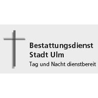 Bestattungsdienst Stadt Ulm
