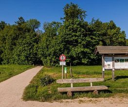 FriedWald Waldenburg Bild 14