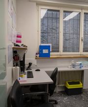 dienstzimmer-amavita-murten