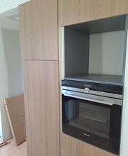 Noroit Menuiserie image 19