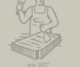 Römer Josef Bild 1