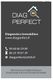 Diag Perfect