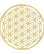 Accès méthode A.I.M.E image 1