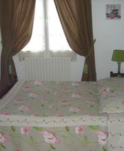 Auberge Armoricaine image 2