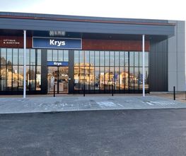 Opticien Krys image 2